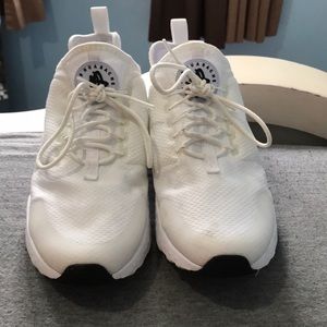 nike air huarache women’s